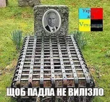hdc0hc.webp