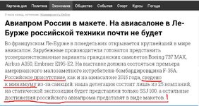 gje3fh.jpg