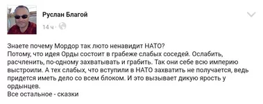 fchda3.webp