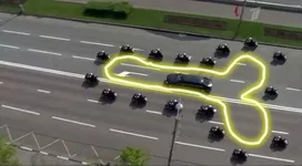 e9fhjc.jpg