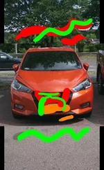 cbedc3.webp