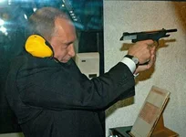 da9abh.jpg