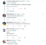 gdajh0.jpg