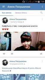 ejg0gg.jpg