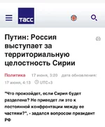 ejfbb9.webp