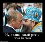 jhg5hh.webp