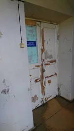 fhdej1.webp