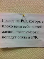 e5fgeb.webp