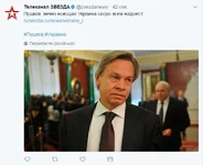 0becjc.jpg