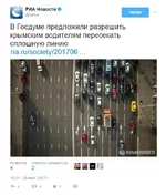 cdb2bg.webp