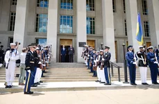 eaffb6.webp