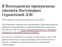 e6jghe.webp
