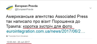 egae8b.webp