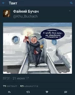 8gefbh.jpg