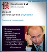 jc9dch.webp