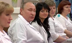 ehed0h.webp