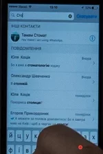ajc6jf.webp
