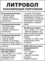 6jgfce.webp