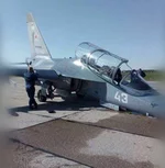 cgfa9c.webp