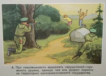 hgbh5f.webp
