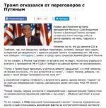 cg5jej.webp