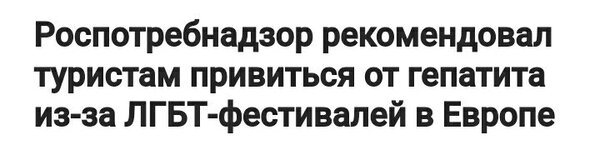 bbjbg0.jpg