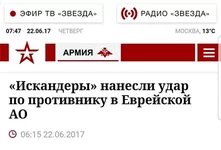 5ggfja.webp