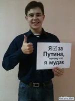fdg2dh.webp