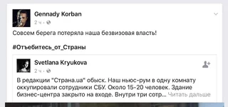 cbegg6.webp