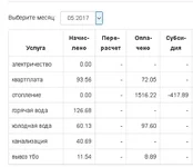 gag7ej.webp
