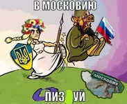 gcjc8a.jpg
