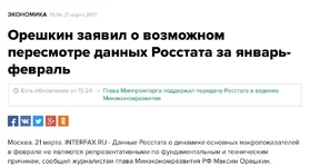 7eafja.webp