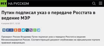 bcbbj1.webp