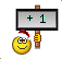 bg0hhg.gif
