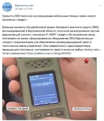 abjc6d.jpg