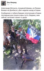 h3ddce.jpg
