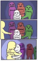 gg1fcj.jpg