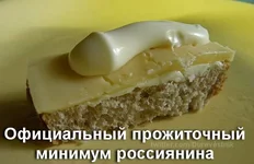 fj9jfg.webp