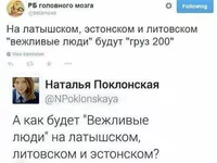 8cabhe.webp