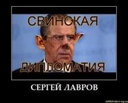 1ejdjg.webp