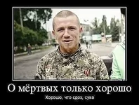 jhg5ad.webp