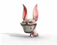 e4fadf.webp