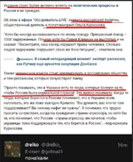 ehc3cj.webp