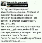 6bjgac.webp