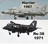 jfbd8g.jpg