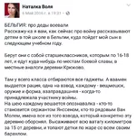 4gjcfc.webp