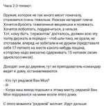 4fbfje.webp