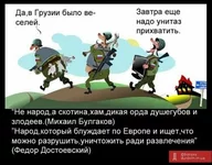 dejbj9.webp