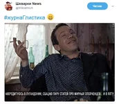 4bbjjd.jpg
