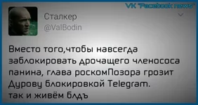 6ccfgd.webp